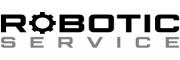 Robotic Service